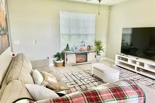 3040 Palermo Rose Way, Kissimmee, FL 34746 - Photo 10