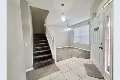 3040 Palermo Rose Way, Kissimmee, FL 34746 - Photo 4