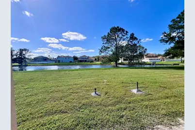 3040 Palermo Rose Way, Kissimmee, FL 34746 - Photo 14