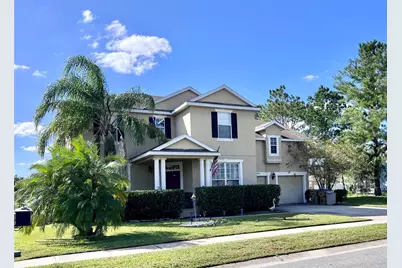 3040 Palermo Rose Way, Kissimmee, FL 34746 - Photo 2