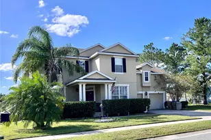 3040 Palermo Rose Way, Kissimmee, FL 34746 - Photo 2