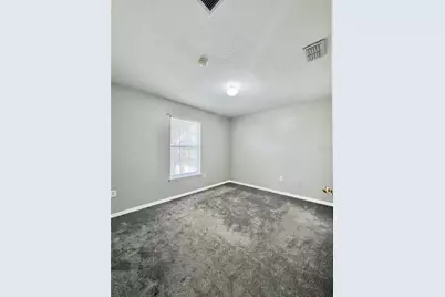 3040 Palermo Rose Way, Kissimmee, FL 34746 - Photo 16