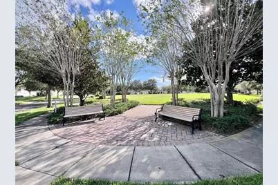 3040 Palermo Rose Way, Kissimmee, FL 34746 - Photo 30