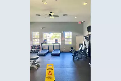 3040 Palermo Rose Way, Kissimmee, FL 34746 - Photo 18