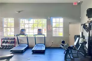 3040 Palermo Rose Way, Kissimmee, FL 34746 - Photo 18