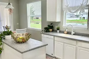 3040 Palermo Rose Way, Kissimmee, FL 34746 - Photo 6