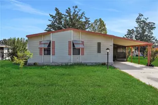 450 Tivoli Park Dr, Davenport, FL 33897 - Photo 1