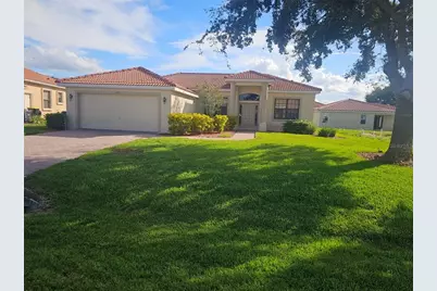 435 Caraway Drive, Kissimmee, FL 34759 - Photo 1