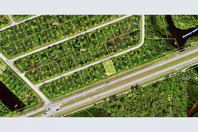 2310 Gramercy Street, Port Charlotte, FL 33953 - Photo 1