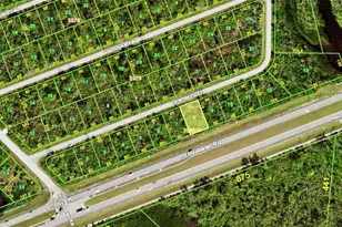 2310 Gramercy St, Port Charlotte, FL 33953 - Photo 1