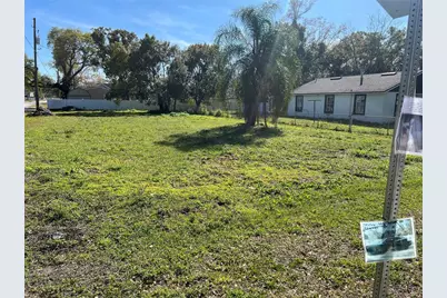436 1st Street, Orlando, FL 32824 - Photo 2