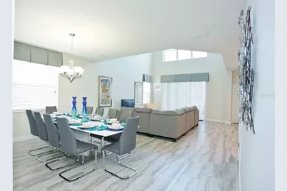 4839 Kings Castle Circle, Kissimmee, FL 34746 - Photo 8