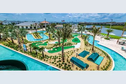 4839 Kings Castle Circle, Kissimmee, FL 34746 - Photo 12