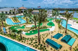 4839 Kings Castle Cir, Kissimmee, FL 34746 - Photo 12