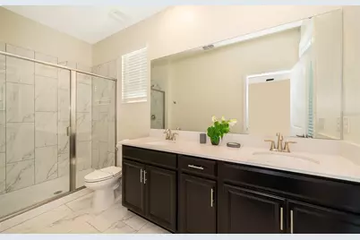 2769 Bookmark Drive, Kissimmee, FL 34746 - Photo 20