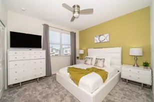 2769 Bookmark Dr, Kissimmee, FL 34746 - Photo 12