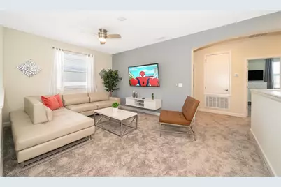 2769 Bookmark Drive, Kissimmee, FL 34746 - Photo 16