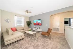 2769 Bookmark Dr, Kissimmee, FL 34746 - Photo 16