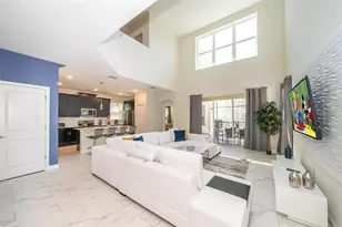 2769 Bookmark Dr, Kissimmee, FL 34746 - Photo 6
