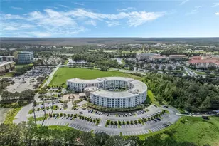 225 Celebration Pl, Celebration, FL 34747 - Photo 26