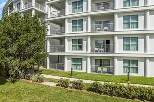 225 Celebration Pl, Celebration, FL 34747 - Photo 24