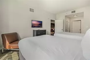 225 Celebration Pl, Celebration, FL 34747 - Photo 14