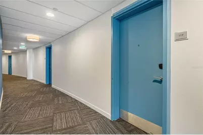 225 Celebration Place #117, Celebration, FL 34747 - Photo 2