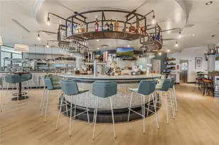 225 Celebration Pl, Celebration, FL 34747 - Photo 18