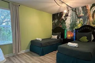 8860 Candy Palm Rd, Kissimmee, FL 34747 - Photo 18