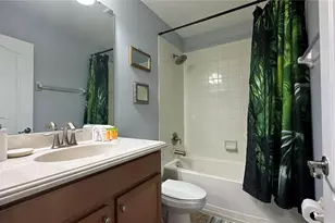 8860 Candy Palm Rd, Kissimmee, FL 34747 - Photo 20