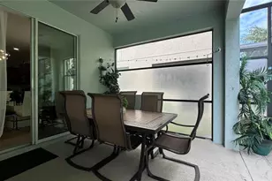 8860 Candy Palm Rd, Kissimmee, FL 34747 - Photo 36