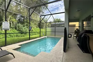 8860 Candy Palm Rd, Kissimmee, FL 34747 - Photo 34