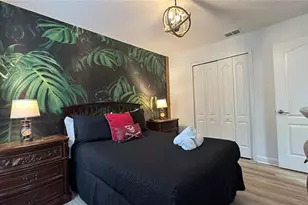 8860 Candy Palm Rd, Kissimmee, FL 34747 - Photo 22