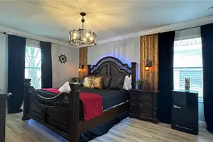 8860 Candy Palm Rd, Kissimmee, FL 34747 - Photo 14