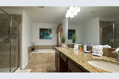 8860 Candy Palm Road, Kissimmee, FL 34747 - Photo 28