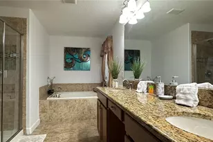 8860 Candy Palm Rd, Kissimmee, FL 34747 - Photo 28