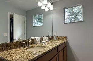 8860 Candy Palm Rd, Kissimmee, FL 34747 - Photo 24