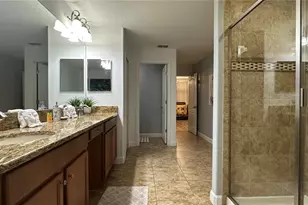 8860 Candy Palm Rd, Kissimmee, FL 34747 - Photo 30