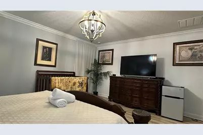 8860 Candy Palm Road, Kissimmee, FL 34747 - Photo 26