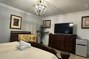 8860 Candy Palm Rd, Kissimmee, FL 34747 - Photo 26