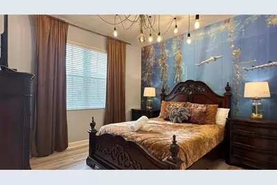 8860 Candy Palm Road, Kissimmee, FL 34747 - Photo 10