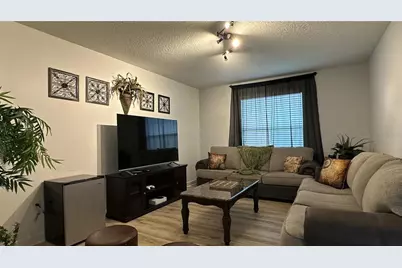 8860 Candy Palm Road, Kissimmee, FL 34747 - Photo 32