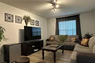 8860 Candy Palm Rd, Kissimmee, FL 34747 - Photo 32