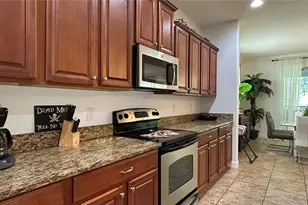 8860 Candy Palm Rd, Kissimmee, FL 34747 - Photo 4