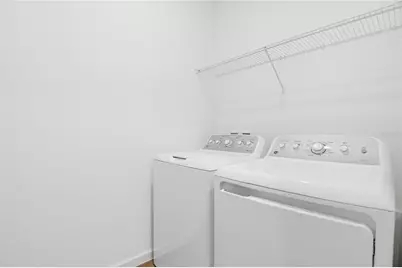 2007 Stetson Avenue, Eagle Lake, FL 33839 - Photo 14