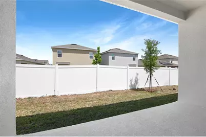 2007 Stetson Avenue, Eagle Lake, FL 33839 - Photo 16