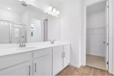 2007 Stetson Avenue, Eagle Lake, FL 33839 - Photo 12