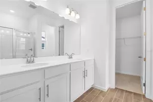 2007 Stetson Ave, Eagle Lake, FL 33839 - Photo 12