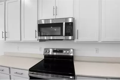 2007 Stetson Avenue, Eagle Lake, FL 33839 - Photo 4