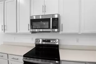 2007 Stetson Ave, Eagle Lake, FL 33839 - Photo 4